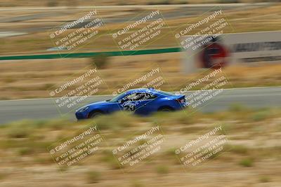 media/May-31-2025-CalClub SCCA (Sat) [[2c1a04e1ee]]/Race/Group 1/Turn 4b/